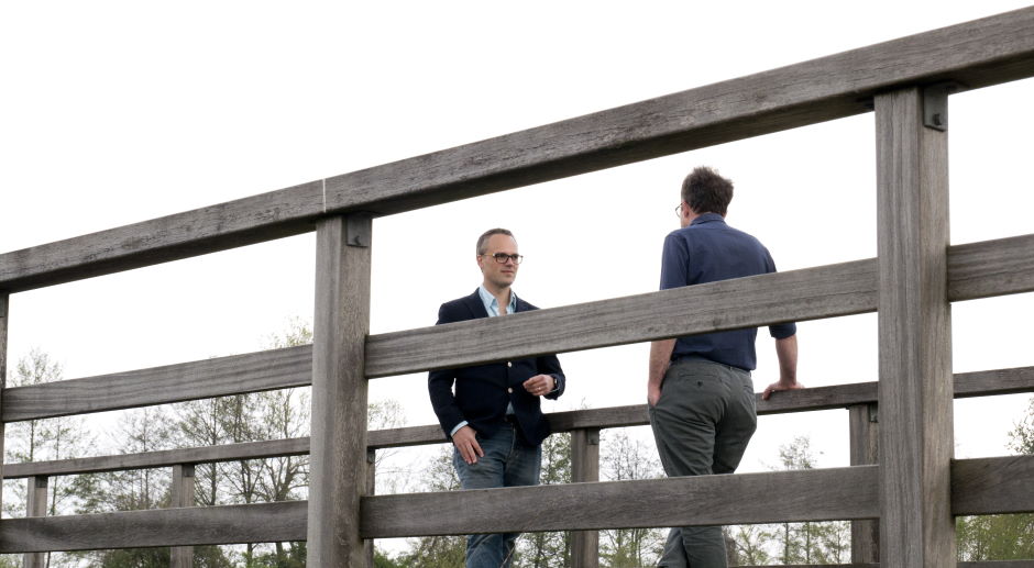 Honest Coaching Consult